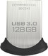 SanDisk CZ43 魔豆 128GB USB 3.0 U盘