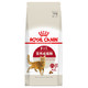 皇家(royal canin) 猫粮 F32 理想体态 营养成猫猫粮 减肥猫粮15kg