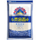  泰金香茉莉香米 进口原粮国内包装 大米 非东北米5KG *7件　