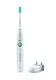 PHILIPS 飞利浦 电动牙刷 HX6730 /02 Sonicare HealthyWhite充电式音波震动牙刷;(购自营HX6730牙刷，赠送合计价值116元的两支HX9021刷头！促销时间及详情请见商品促销和特殊优惠）