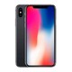  首批 iPhone X 抢购入口汇总　