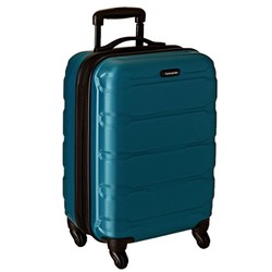 Samsonite 新秀丽 Omni PC 20寸拉杆箱