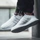  双11预售：adidas 阿迪达斯 CLIMACOOL 02/17 中性款跑鞋　