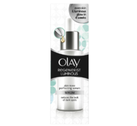 OLAY 玉兰油 youthful luminosity 新生细致美白精华 40ml