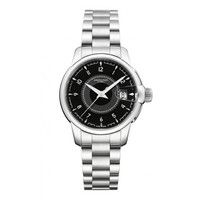 HAMILTON 汉米尔顿 AMERICAN CLASSIC RAILROAD H40415135 男士机械腕表