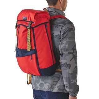 patagonia Arbor Grande 32L 双肩背包