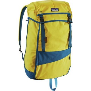 patagonia Arbor Grande 32L 双肩背包