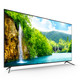双12预告：暴风TV 65AI4A 65英寸 4K液晶电视