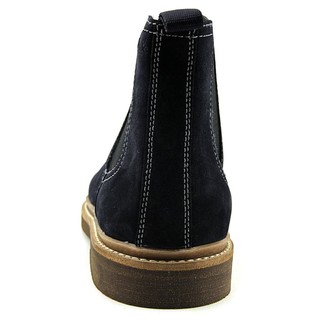 Clarks Bushacre up Suede 男士短靴