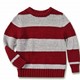 双11预售：Old Navy 456485Z 男童针织套头毛衣