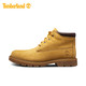 双11预售：Timberland 添柏岚 A1KAD 户外防水牛津鞋