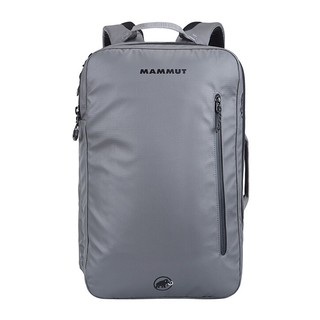 MAMMUT 猛犸象 2510-03910 26L 休闲双肩包