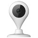 11月1日0点：360 智能摄像机 小水滴大众版 网络wifi家用监控摄像头 高清大广角 双向通话 远程监控 哑白