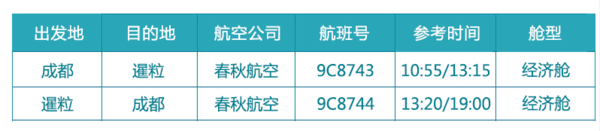 双11大促 成都-柬埔寨吴哥窟自由行 5-6天特价旅游 机票+接机 - 飞猪