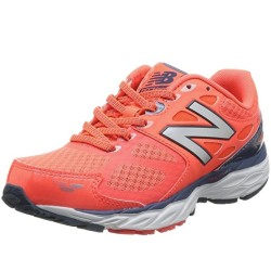 new balance 680系列 680V3 女子跑鞋 *2双