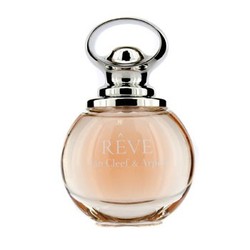 Van Cleef & Arpels 梵克雅宝 梦境女士香水 100ml