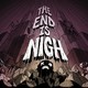 《The End Is Nigh（终结将至）》PC数字版游戏