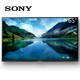 SONY 索尼 KD-65X7500D 65英寸 4K液晶电视