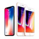  什么版本值得买：iPhone 8 / 8 Plus、iPhone X 首批抢购指南（各渠道持续更新）　