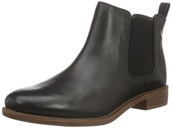 Clarks Taylor Shine  261128604 女 踝靴