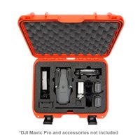 NANUK 北极熊 DJI 大疆 Mavic 无人机 920-MAV1 三防安全箱