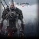 《The Witcher 3: Wild Hunt - Game of the Year Edition（巫师3：狂猎 年度版）》PC数字版游戏