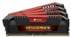 CORSAIR 美商海盗船 Vengeance Pro DDR3 2400 台式机内存（8G*4条）