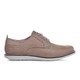 ROCKPORT 乐步 Eastern Standard Plain Toe 男士休闲鞋