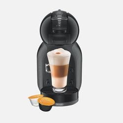 Nestlé 雀巢 意式胶囊咖啡机