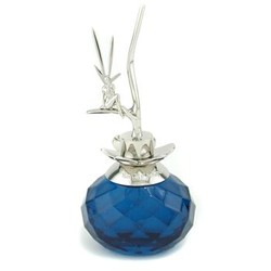 Van Cleef & Arpels 梵克雅宝 Feerie 梦幻精灵 香水喷雾 100ml