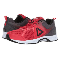 Reebok 锐步 Runner 2.0 MT 男款跑鞋