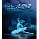 2017国家大剧院舞蹈节：辽宁芭蕾舞团《天鹅湖》  北京站
