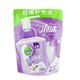 京东PLUS会员：Dettol 滴露 泡沫抑菌洗手液 兰花香沁 225ml