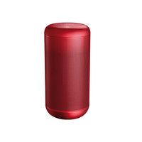 SONY 索尼 LF-S80D 智能音箱 红色