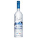 灰雁（Grey Goose）洋酒 法国灰雁伏特加 750ml