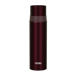 THERMOS 膳魔师 FFM-500 保温杯 500ml