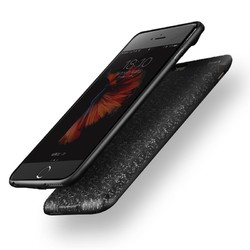 倍思苹果6背夹充电宝电池iPhone6Plus专用6s超薄手机壳器6p冲sp