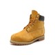 限尺码：Timberland 添柏岚 10061 男士工装靴