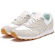 双11预售：new balance 373系列 女款休闲运动鞋