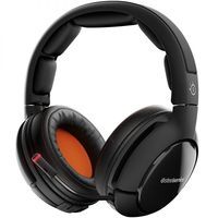 steelseries 赛睿 siberia 800 头戴式无线耳机