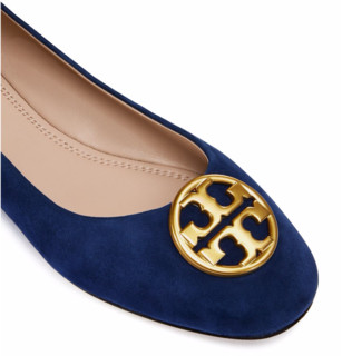 TORY BURCH 汤丽柏琦 CHELSEA 女士平底鞋