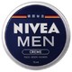 NIVEA 妮维雅 男士润肤霜 75ml *2件