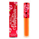  Lime Crime 独角兽 哑光唇釉 2.6ml　