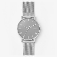 双11预售：Skagen 诗格恩 SKW6428 男士时装腕表