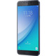 11月1日：SAMSUNG 三星 Galaxy C7 Pro（SM-C7010）4GB+64GB 全网通手机