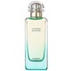 HERMÈS 爱马仕 尼罗河香水 100ml *2件