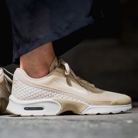 NIKE 耐克 Air Max Jewell Premium 女款休闲运动鞋