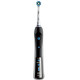 历史新低、1日开始：BRAUN 博朗 Oral-B 欧乐-B 7000 iBrush D36.545.6X 3D蓝牙智能电动牙刷