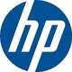 HP e5y37a MAIN END 企业内部固态硬盘 ( 800gb ， SAS ，6gbitps )