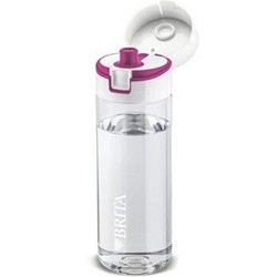 Brita 碧然徳 净水器 Fill&go 滤水杯+ 4滤芯 *3件 +凑单品